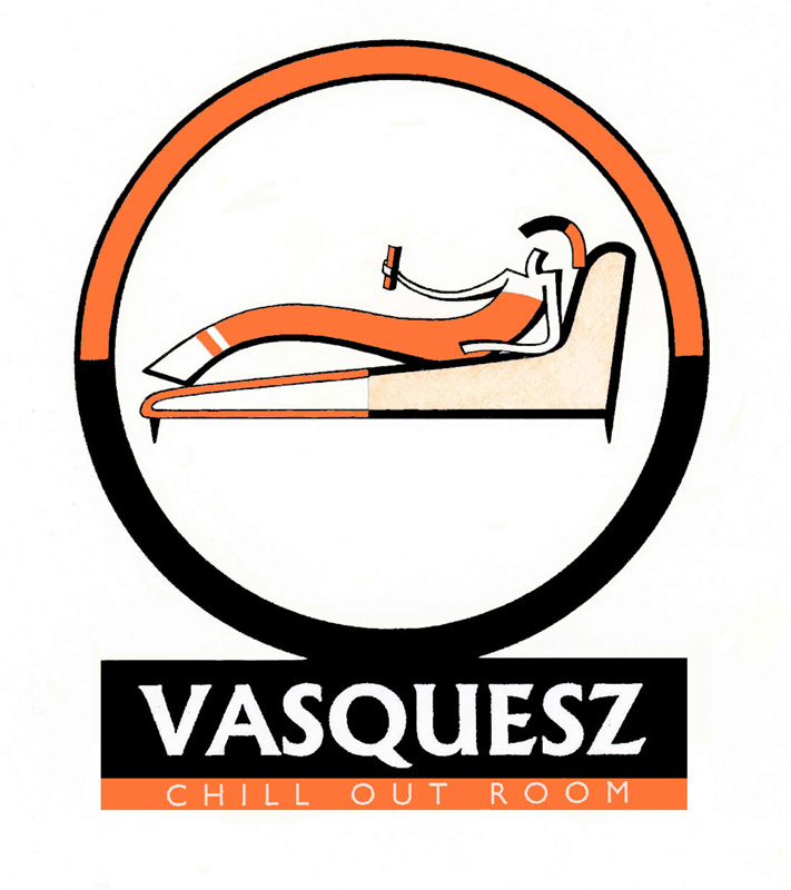 ae